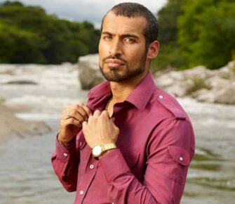 Contratar Édgar Vittorino (011-4740-4843) O Al (011-2055-4218) Contrataciones Christian Manzanelli