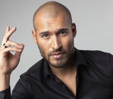 édgar Vittorino Contrataciones Christian Manzanelli Representante Artístico (2)