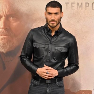 édgar vittorino contrataciones christian manzanelli representante artístico (4)