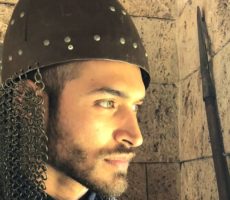 édgar Vittorino Contrataciones Christian Manzanelli Representante Artístico (7)