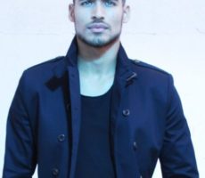 édgar Vittorino Contrataciones Christian Manzanelli Representante Artístico (9)