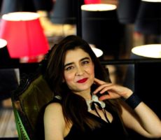 érica Rivas Contrataciones Christian Manzanelli Representante Artístico (10)