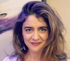 érica Rivas Contrataciones Christian Manzanelli Representante Artístico (11)