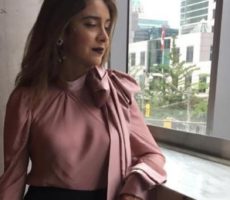 érica Rivas Contrataciones Christian Manzanelli Representante Artístico (12)