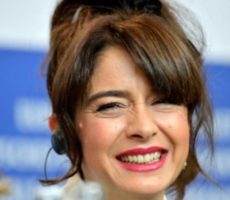 érica Rivas Contrataciones Christian Manzanelli Representante Artístico (3)