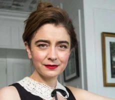 érica Rivas Contrataciones Christian Manzanelli Representante Artístico (4)