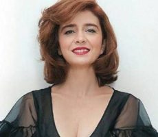 érica Rivas Contrataciones Christian Manzanelli Representante Artístico (5)