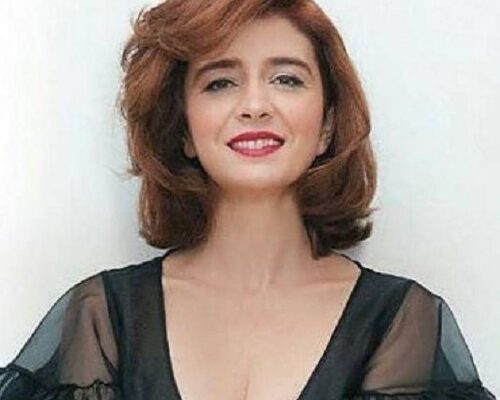 érica rivas contrataciones christian manzanelli representante artístico (5)