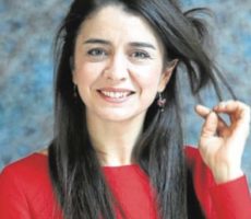 érica Rivas Contrataciones Christian Manzanelli Representante Artístico (6)