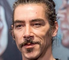 óscar Jaenada Contrataciones Christian Manzanelli Representante Artístico (11)