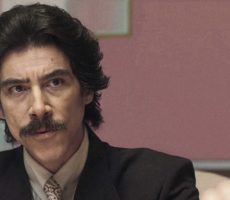 óscar Jaenada Contrataciones Christian Manzanelli Representante Artístico (2)