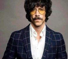 óscar Jaenada Contrataciones Christian Manzanelli Representante Artístico (3)