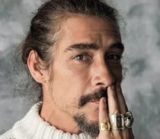 óscar Jaenada Contrataciones Christian Manzanelli Representante Artístico (7)