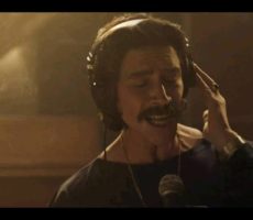 óscar Jaenada Contrataciones Christian Manzanelli Representante Artístico (8)