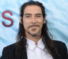 óscar Jaenada Contrataciones Christian Manzanelli Representante Artístico (9)