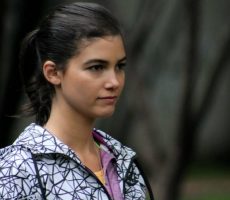 Abril Schreiber Contrataciones Christian Manzanelli Representante Artistico .jpg .jpg