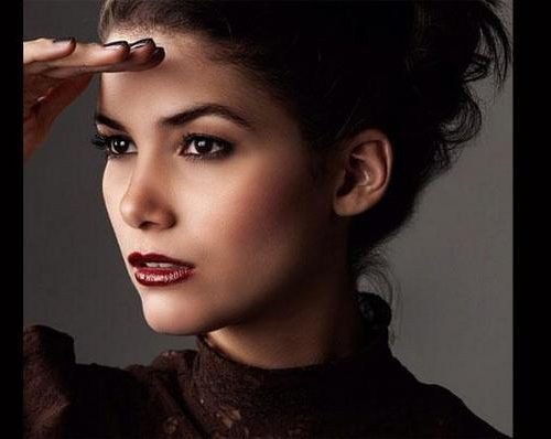 abril schreiber contrataciones christian manzanelli representante artistico .jpg .jpg .jpg .jpg .jpg .jpg