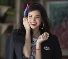 Abril Schreiber Contrataciones Christian Manzanelli Representante Artistico .jpg .jpg .jpg .jpg .jpg