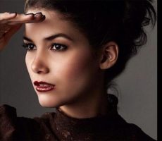 Abril Schreiber Contrataciones Christian Manzanelli Representante Artistico .jpg .jpg .jpg .jpg .jpg .jpg