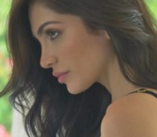 Adriana Arango Contrataciones Christian Manzanelli Representante Artístico (3)