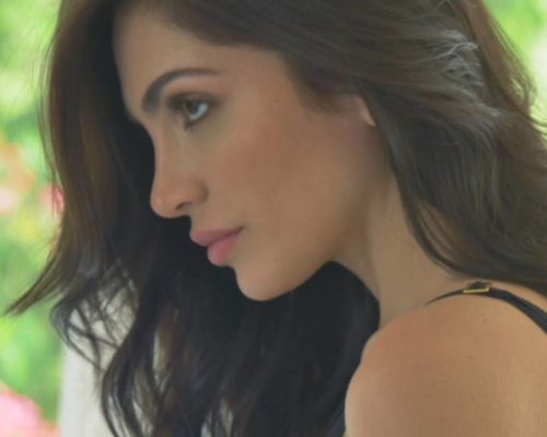 adriana arango contrataciones christian manzanelli representante artístico (3)