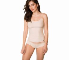 Adriana Arango Contrataciones Christian Manzanelli Representante Artístico (4)