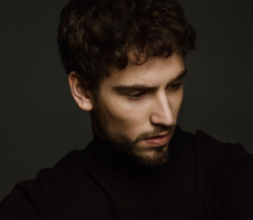 Albert Baro Contrataciones Christian Manzanelli Representante Artístico (1)