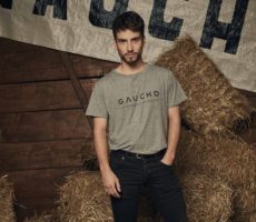 Albert Baro Contrataciones Christian Manzanelli Representante Artístico (10)