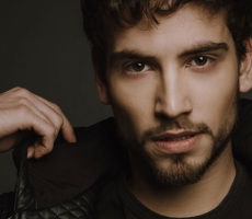 Albert Baro Contrataciones Christian Manzanelli Representante Artístico (4)