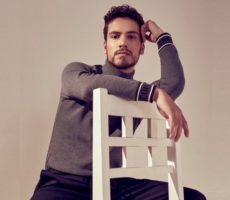 Albert Baro Contrataciones Christian Manzanelli Representante Artístico (7)