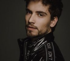 Albert Baro Contrataciones Christian Manzanelli Representante Artístico (9)