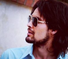 Aldemar Correa Contrataciones Christian Manzanelli Representante Artistico.jpg