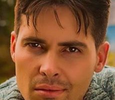 Aldemar Correa Contrataciones Christian Manzanelli Representante Artistico.jpg .jpg