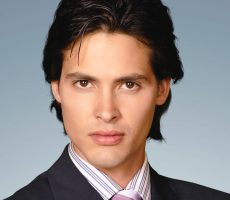 Aldemar Correa Contrataciones Christian Manzanelli Representante Artistico.jpg .jpg .jpg