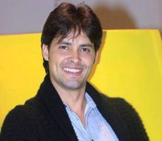 Aldemar Correa Contrataciones Christian Manzanelli Representante Artistico.jpg .jpg .jpg .jpg .jpg