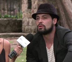 Aldemar Correa Contrataciones Christian Manzanelli Representante Artistico.jpg .jpg .jpg .jpg