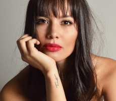 Alejandra Avila Contrataciones Christian Manzanelli Representante Artistico..jpg .jpg .jpg .png