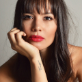 Contratar Alejandra Ávila (011-4740-4843) O Al (011-2055-4218) Contrataciones Christian Manzanelli