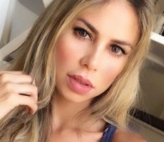 Alejandra Pinzon Contrataciones Christian Manzanelli Representante Artistico .jpg