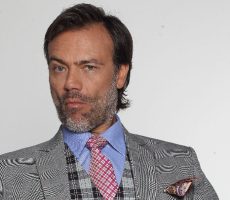 Alejandro Martinez Contrataciones Christian Manzanelli Representante Artistico .jpg .jpg .jpg