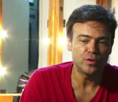 Alejandro Martinez Contrataciones Christian Manzanelli Representante Artistico .jpg