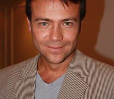 Alejandro Martinez Contrataciones Christian Manzanelli Representante Artistico .jpg .jpg .jpg .jpg