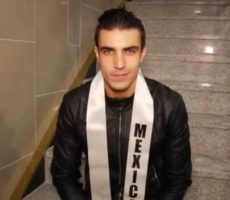 Alejandro Valencia Contrataciones Christian Manzanelli Representante Artístico (1)