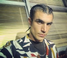 Alejandro Valencia Contrataciones Christian Manzanelli Representante Artístico (3)