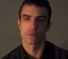 Alejandro Valencia Contrataciones Christian Manzanelli Representante Artístico (4)