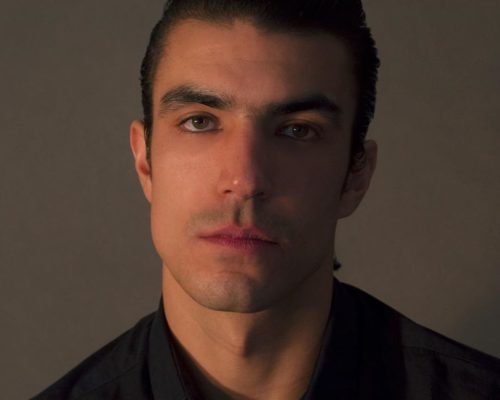 alejandro valencia contrataciones christian manzanelli representante artístico (4)