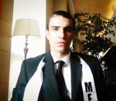 Alejandro Valencia Contrataciones Christian Manzanelli Representante Artístico (5)