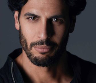 Contratar Álvaro Benet (011-4740-4843) O Al (011-2055-4218) Contrataciones Christian Manzanelli