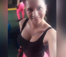 Andrea Pita Contrataciones Christian Manzanelli Representante Artistico .jpg