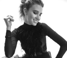 Angie Landaburu Contrataciones Christian Manzanelli Representante Artístico (6)